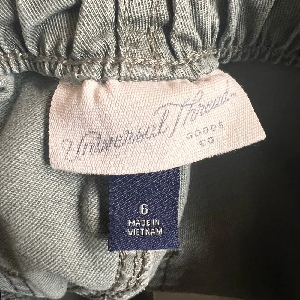 Pants - Picture 3 of 3